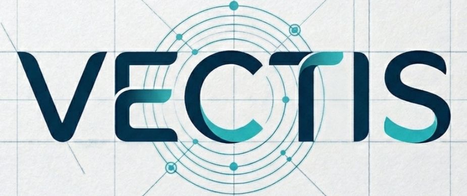 VECTIS